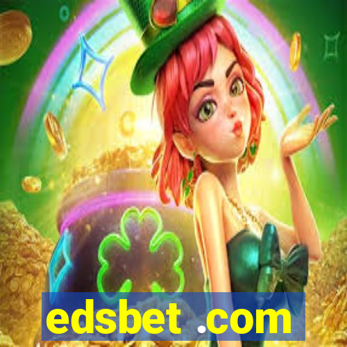 edsbet .com